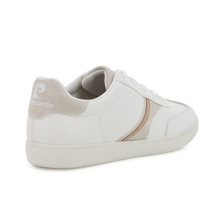 PCL10989WHWH-08