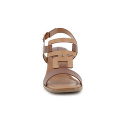PCL10991BRBR-03