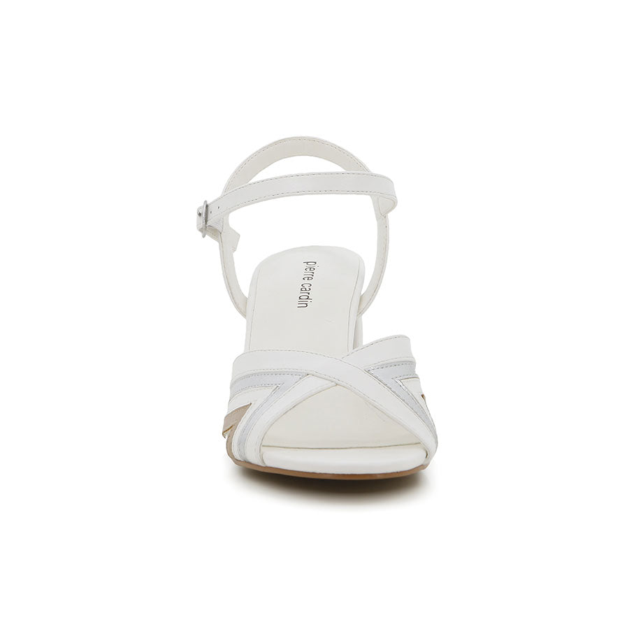 PCL10992WHWH-03