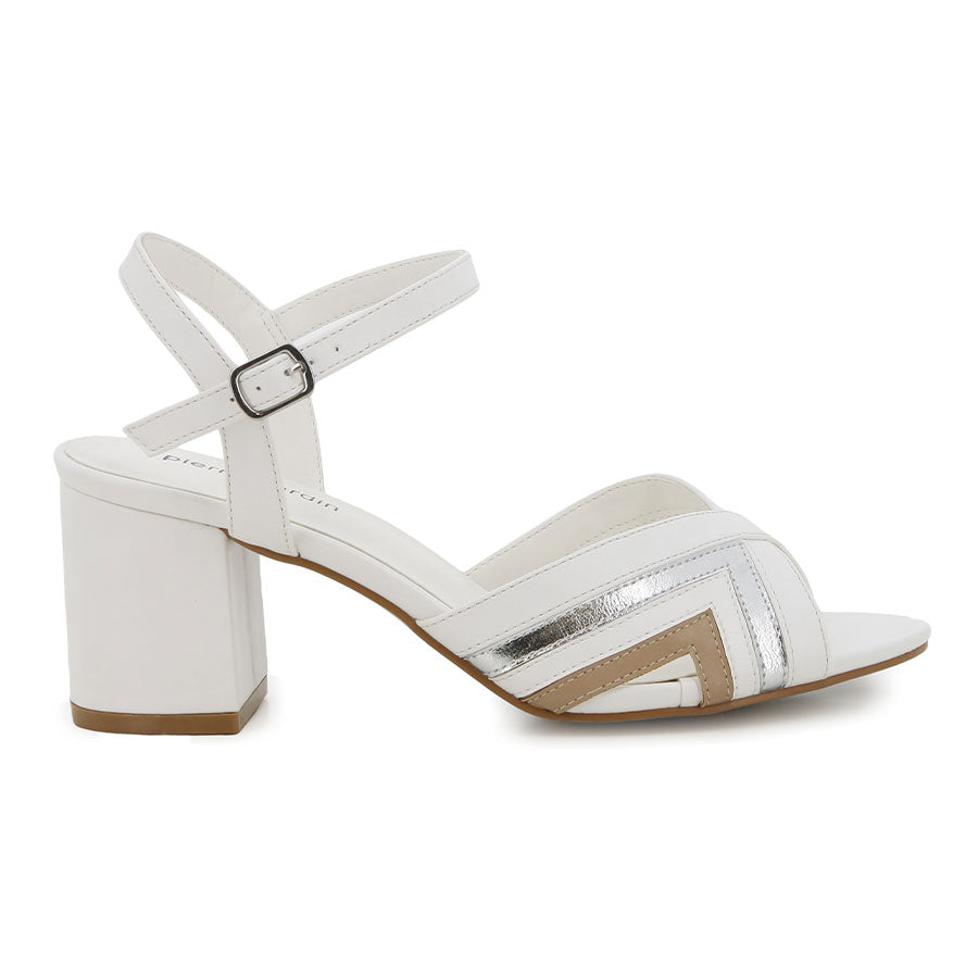 PCL10992WHWH-10