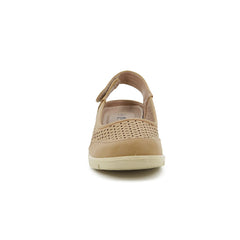 PCL10994CACA-03