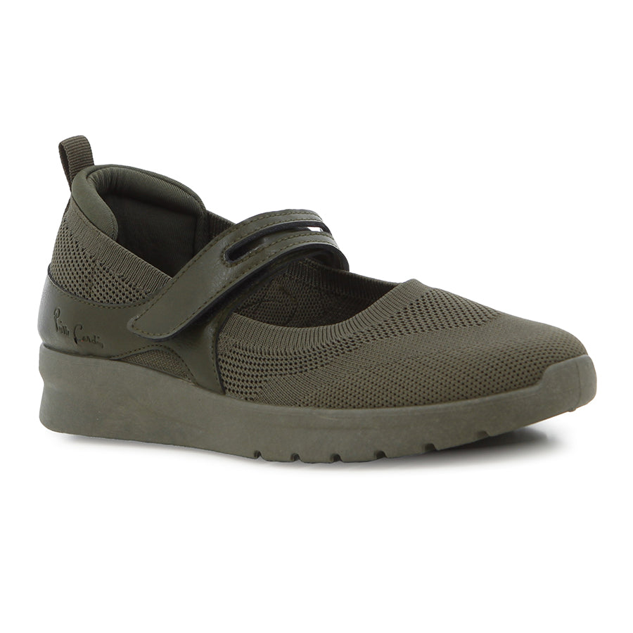 PCL10999OLOL-02