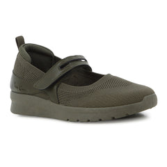 PCL10999OLOL-02