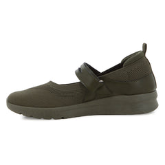 PCL10999OLOL-05