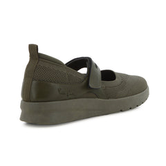 PCL10999OLOL-08