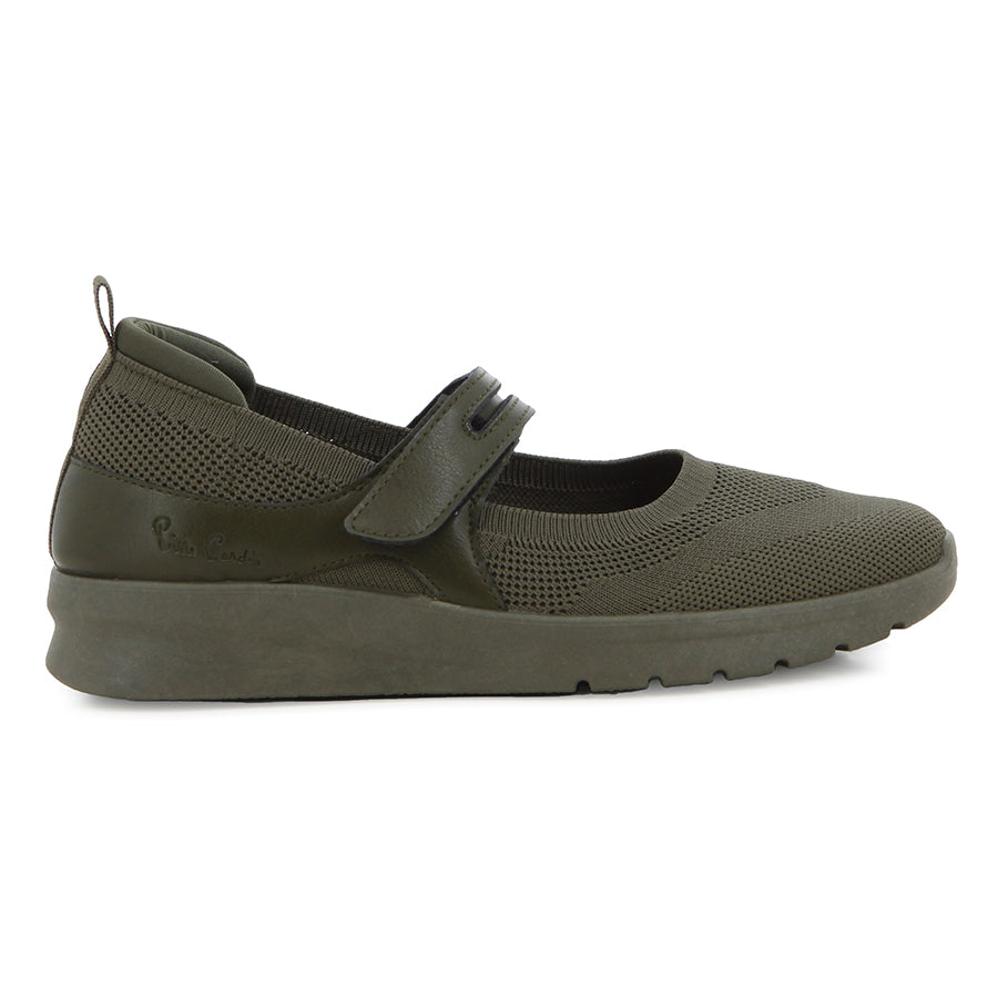PCL10999OLOL-10