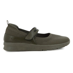 PCL10999OLOL-10