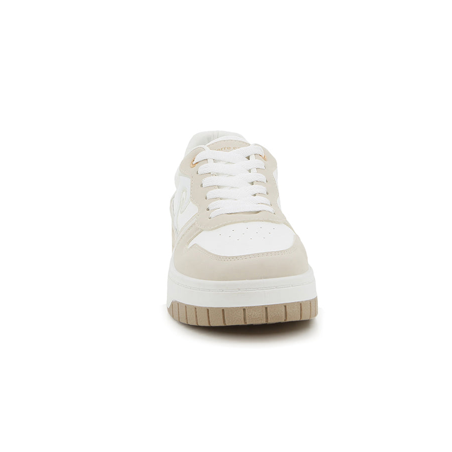 PCL11001WHBG-03