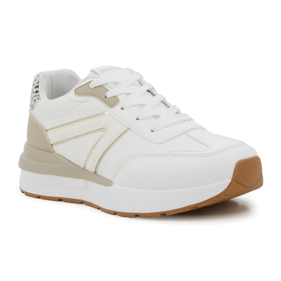 PCL11002WHDE-02