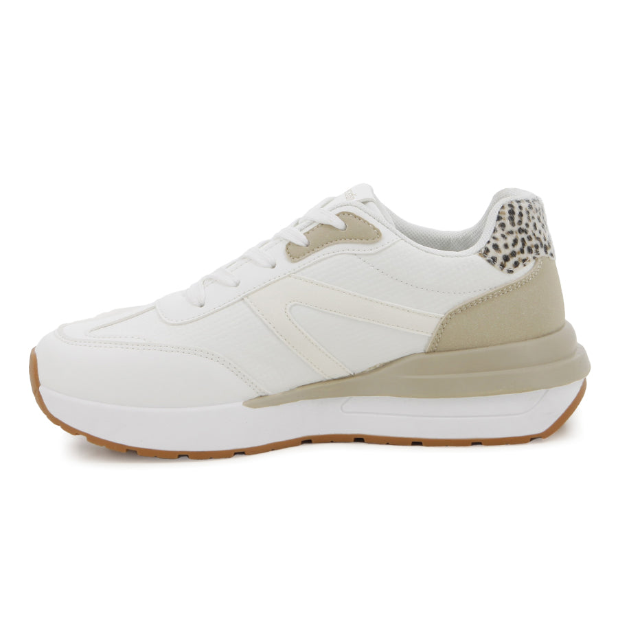PCL11002WHDE-05