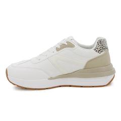 PCL11002WHDE-05