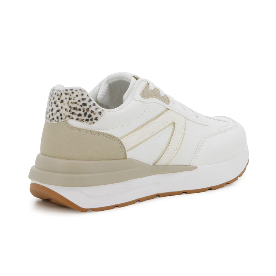 PCL11002WHDE-08