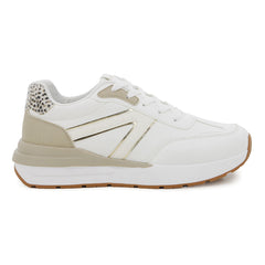 PCL11002WHDE-10