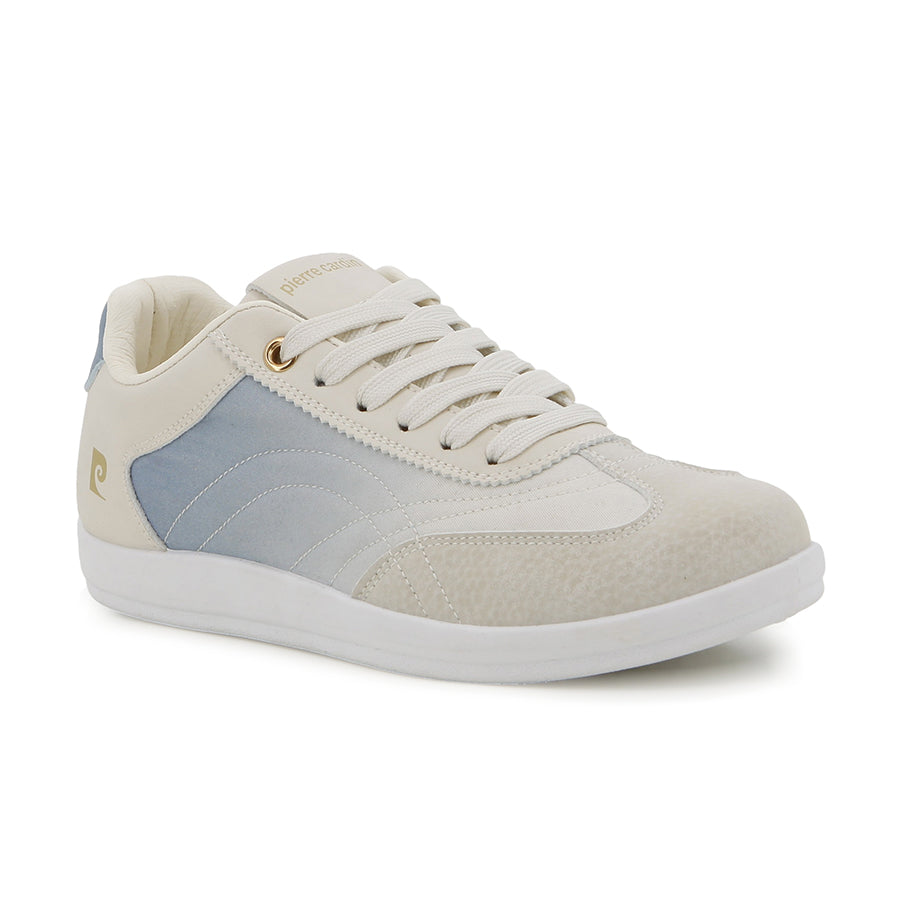 PCL11005GRBL-02