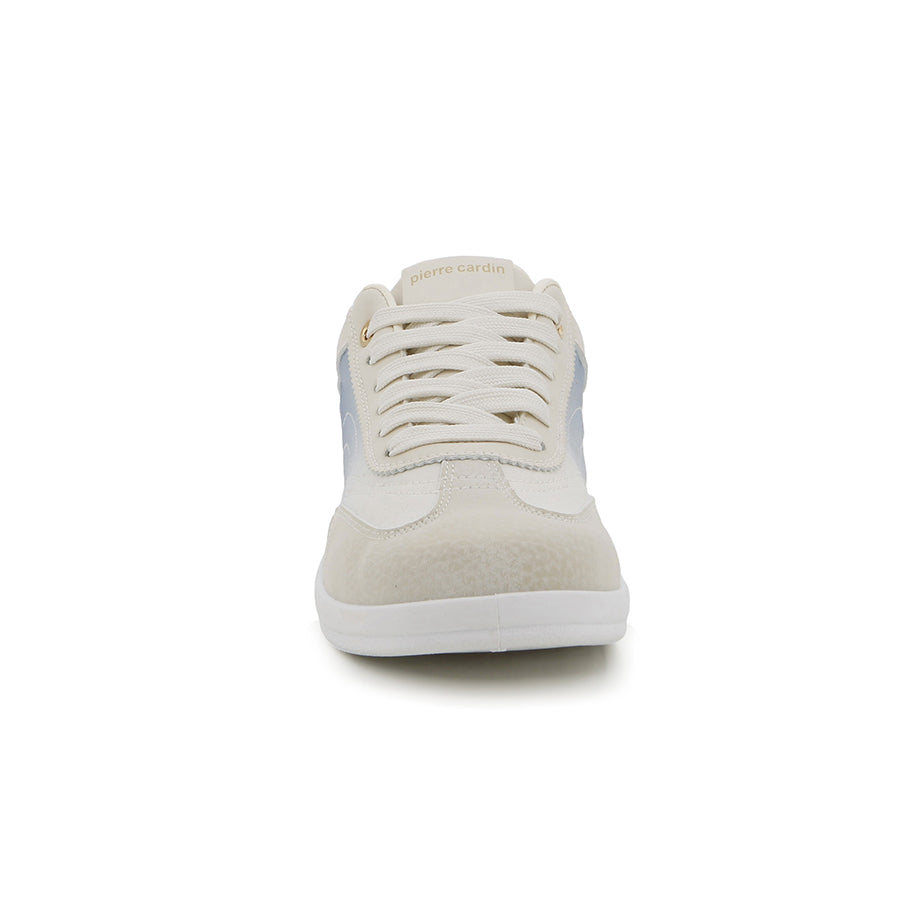 PCL11005GRBL-03