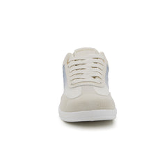 PCL11005GRBL-03