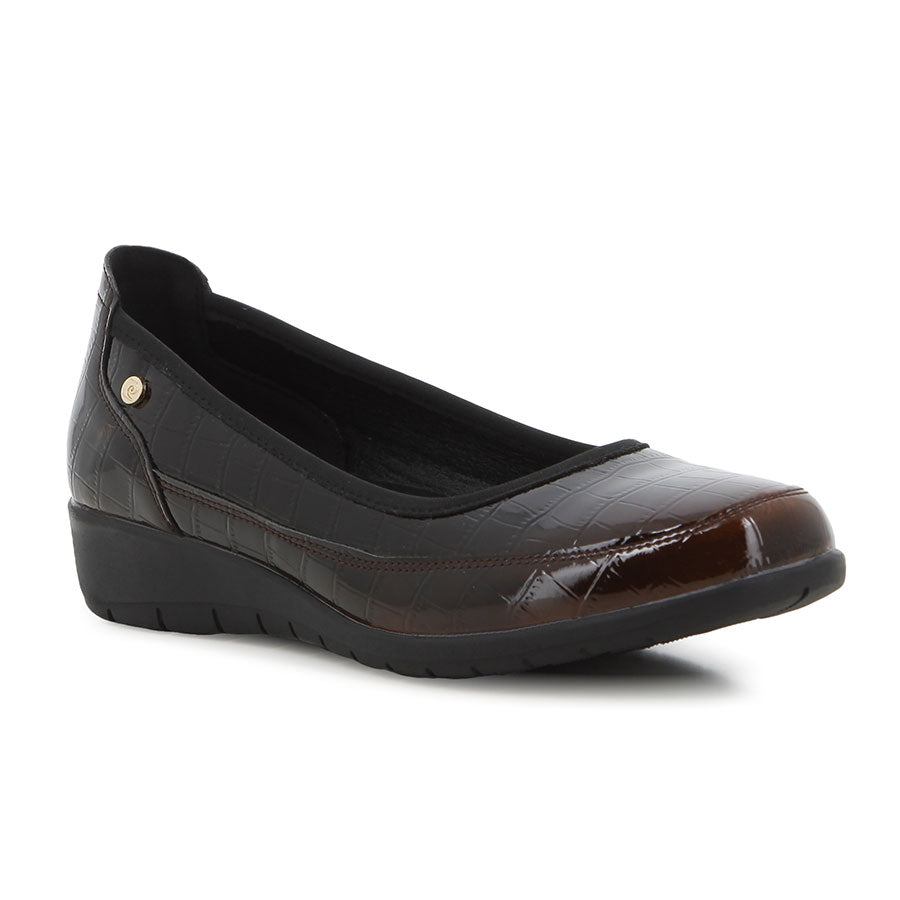 PCL11010BRPA-02