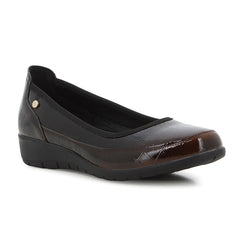 PCL11010BRPA-02