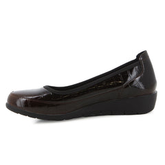 PCL11010BRPA-05