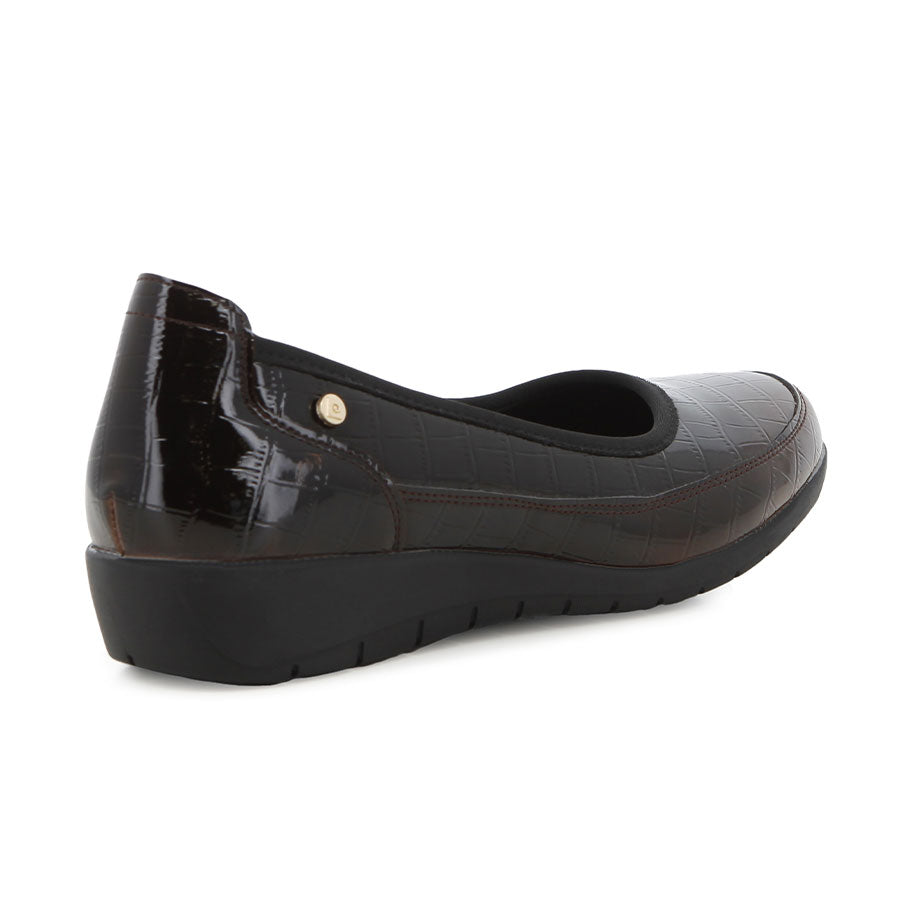 PCL11010BRPA-08
