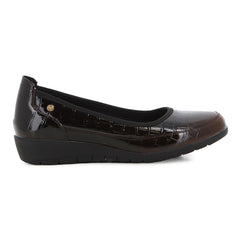 PCL11010BRPA-10