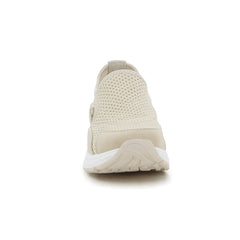 PCL11015BGBG-03