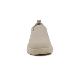 PCL11019TPTP-03