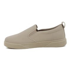 PCL11019TPTP-05
