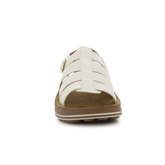 PCL11020WHWH-03