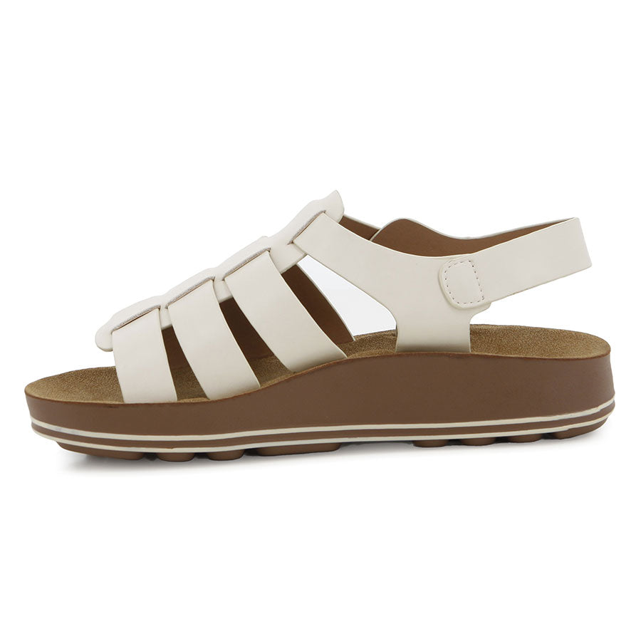 PCL11020WHWH-05