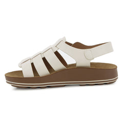PCL11020WHWH-05