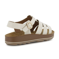 PCL11020WHWH-08