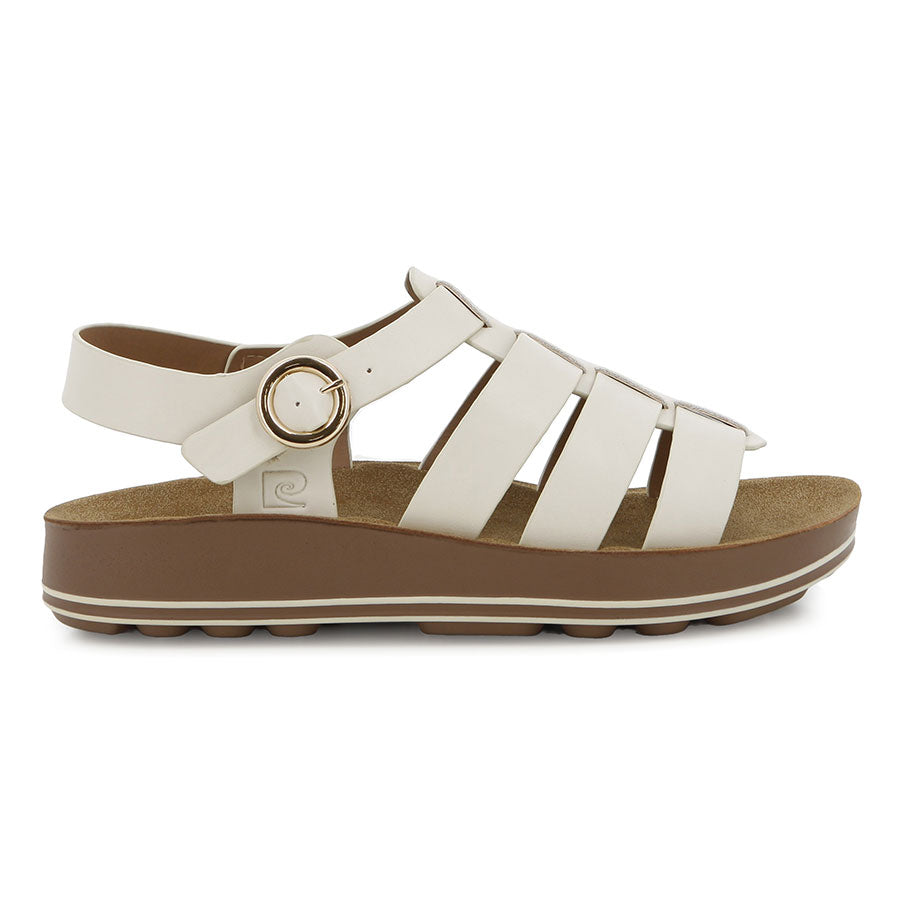 PCL11020WHWH-10