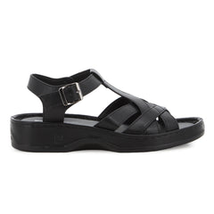 PCL11023BKBK-10