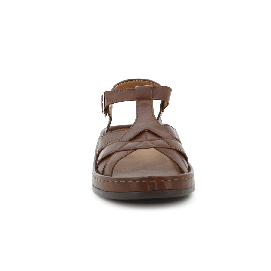 PCL11023BRBR-03