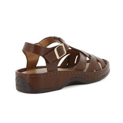 PCL11023BRBR-08
