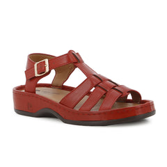 PCL11024RERE-02