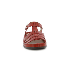 PCL11024RERE-03
