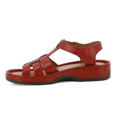 PCL11024RERE-05