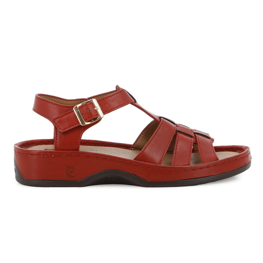 PCL11024RERE-10