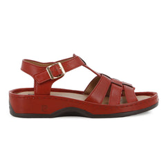PCL11024RERE-10