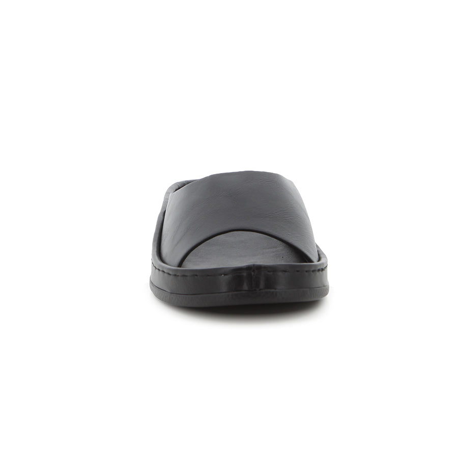 PCL11025BKBK-03