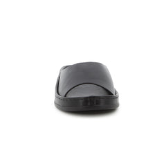 PCL11025BKBK-03