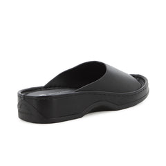 PCL11025BKBK-08