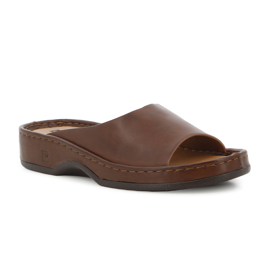 PCL11025BRBR-02