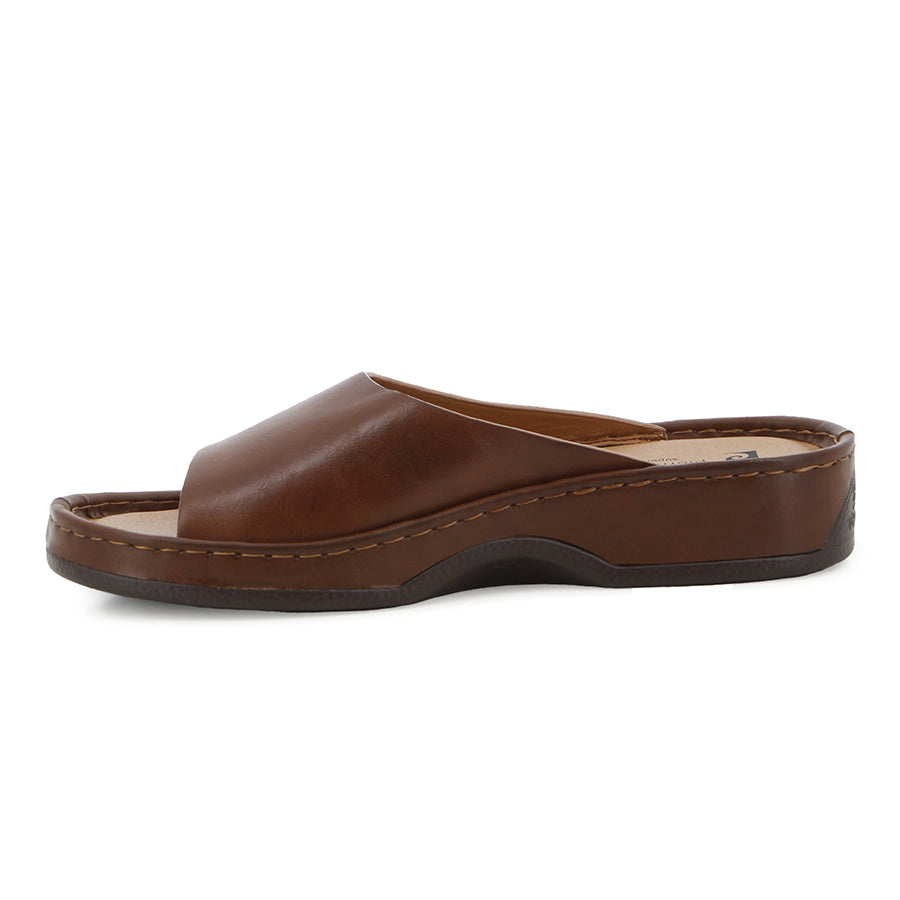 PCL11025BRBR-05