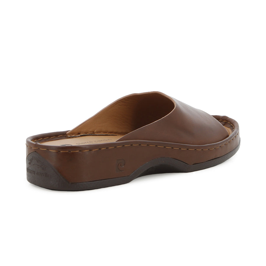 PCL11025BRBR-08