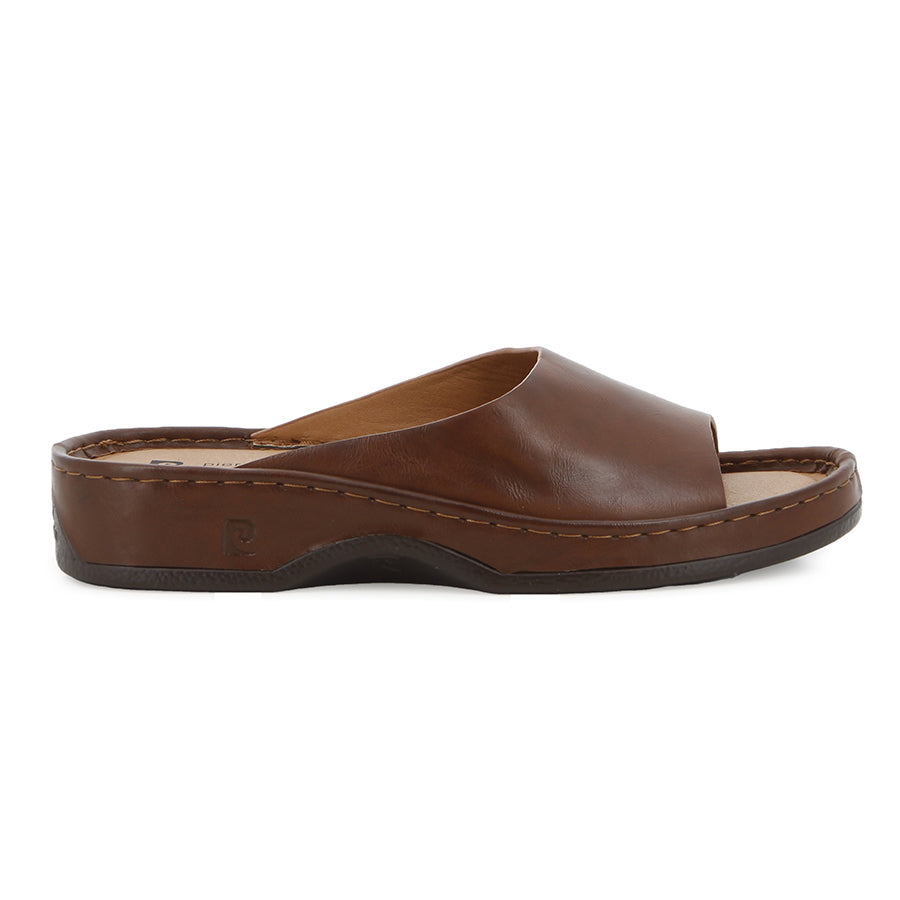 PCL11025BRBR-10