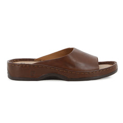 PCL11025BRBR-10