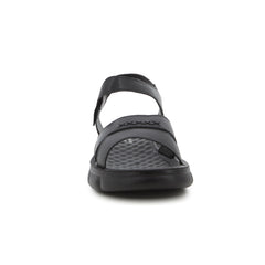 PCL11038BKBK-03